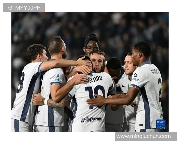 恩波利对阵国米精彩直播全程回顾与赛后分析尽在此处