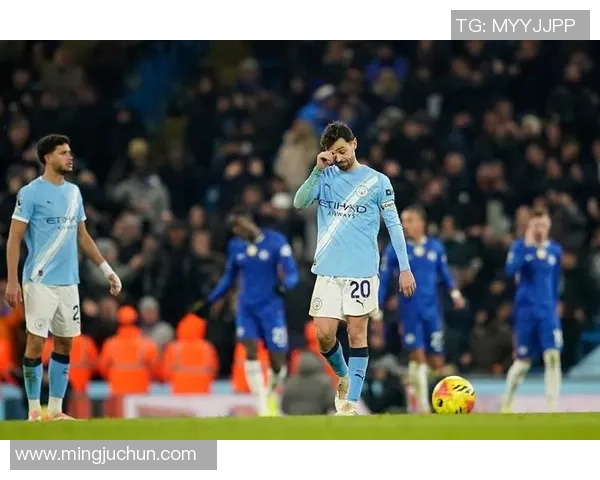 巴萨与尤文激战正酣实时比分更新与精彩瞬间回顾