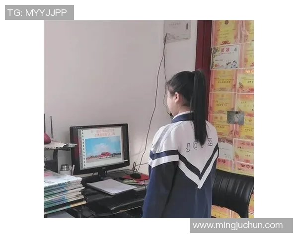 报恩尚武女足勇战庆州力争胜利展现团队精神与拼搏决心