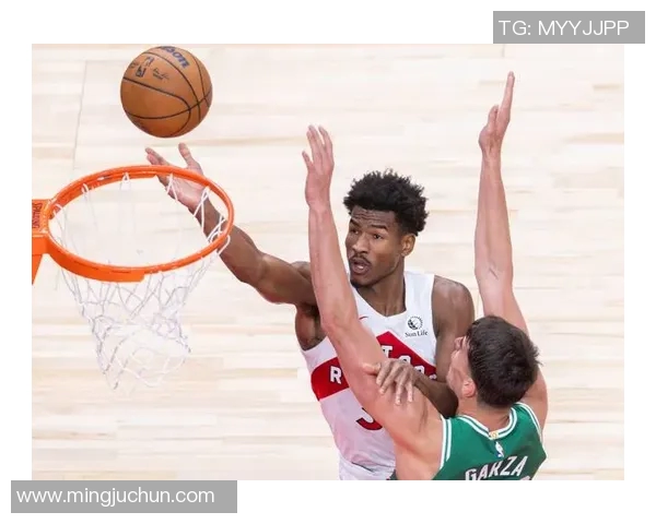 快船与猛龙精彩对决高清图片集锦回顾篮球盛宴瞬间