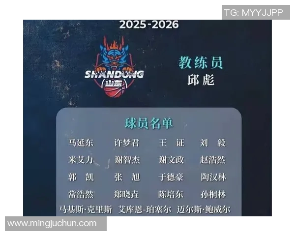山东高速男篮对阵山西队精彩回顾及赛季表现分析2021年篮球盛事