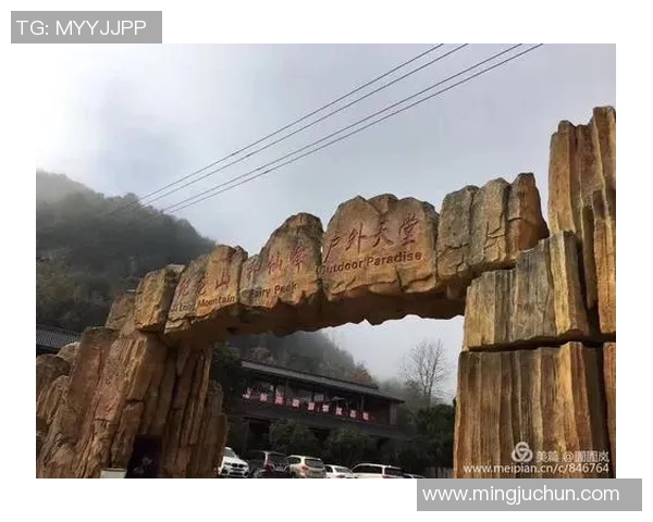 徐昕的艺术之路：从平凡到卓越的追求与探索