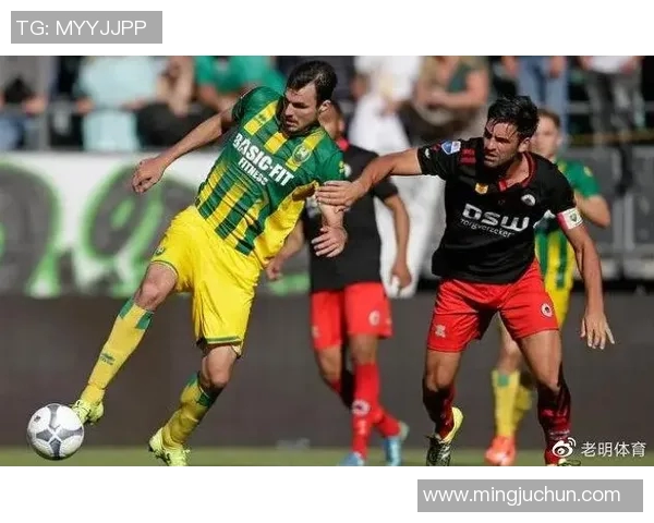 梅斯与卡昂对决分析：战术布局与球员表现的深度剖析