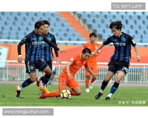 江原队与首尔队对决前瞻分析及胜负预测探讨