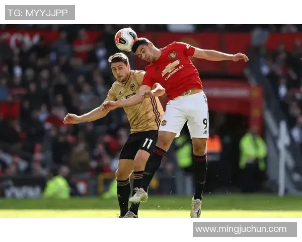 曼砌斯主场迎战狼队争夺英超宝贵积分精彩对决即将上演