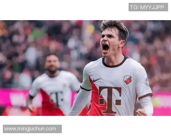 泽尼特迎战乌德勒支展现欧洲赛场的激情与实力对决