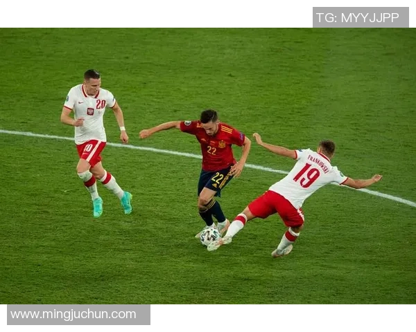 波兰与意大利足球对决分析大小球走势及投注建议