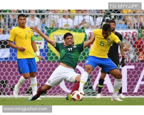 新西兰与秘鲁精彩对决11月10日足球盛宴即将开启