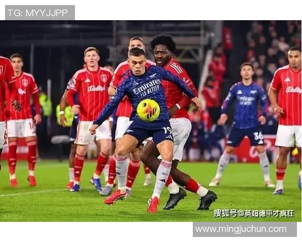 曼联逆转曼城上演经典大战4比3的传奇之战引发球迷热议