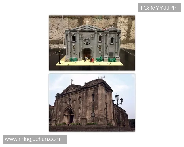 探索布莱克尼的魅力与历史，揭开这座城市的独特面纱与文化底蕴