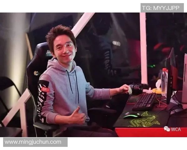 河床与巴拉纳竞赛激战正酣谁将捧起冠军奖杯的荣耀