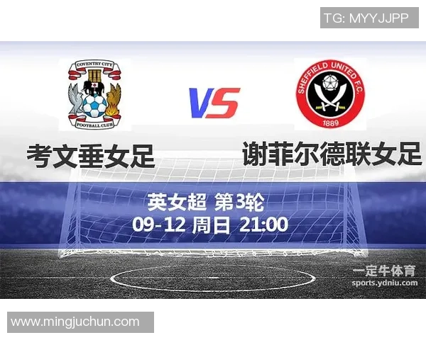 查尔顿与考文垂的精彩对决结果揭晓，赛季走势分析与球迷反应一览