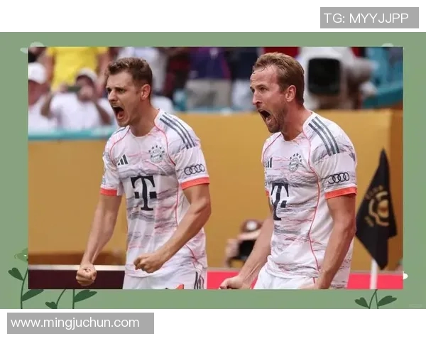 欧冠改革引发热议2025年扩军至36队瑞士赛制成焦点