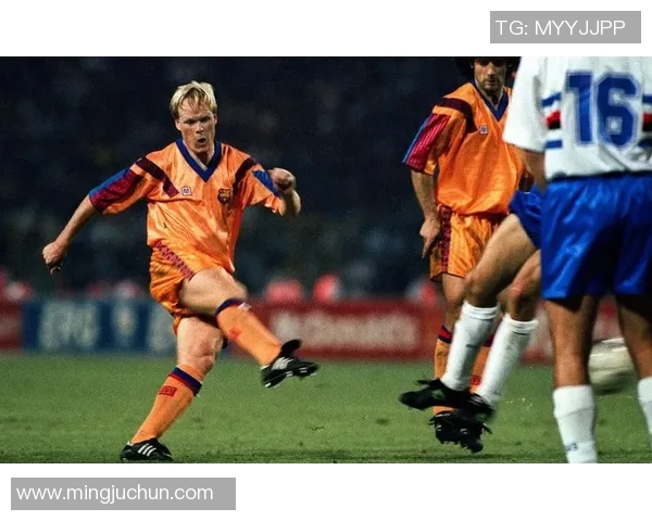 科曼执教生涯回顾与未来展望:从球员到教练的辉煌之路 科曼执教生涯回顾与未来展望:从球员到教练的辉煌之路