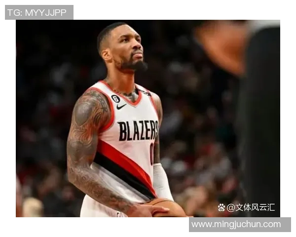 热火豪送三首轮选秀权与希罗交易利拉德圆梦成真