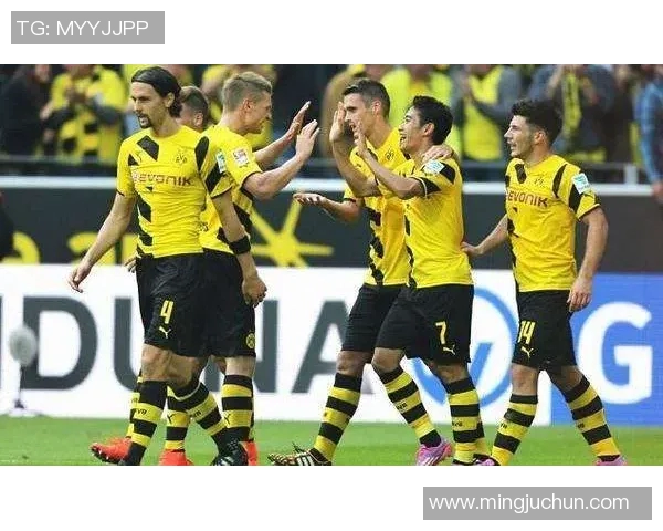 直潘多特蒙德迎战弗赖堡全力争胜展现球队实力与风采