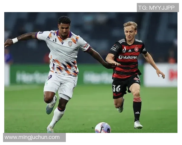 珀斯光荣与西部联历史交锋战绩分析及未来展望