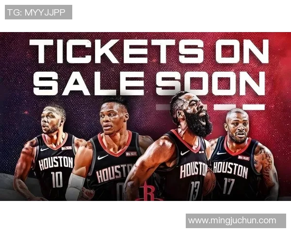 火箭与勇士的巅峰对决回顾：16至17赛季的精彩瞬间与战术分析