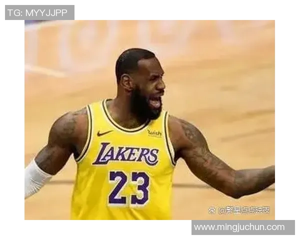 火箭队与掘金队激战四月六日争夺季后赛席位的关键对决