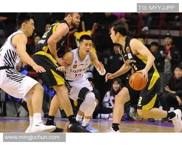 海尔蒙与前进之鹰的激烈对决展现足球魅力与团队精神的巅峰对抗