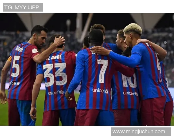 皇家社会迎战格拉纳斗志昂扬力争主场全取三分展现实力 皇家社会迎战格拉纳斗志昂扬力争主场全取三分展现实力