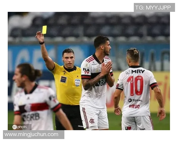 瓦斯科达伽马与克鲁的激烈对决展现足球魅力与团队精神 瓦斯科达伽马与克鲁的激烈对决展现足球魅力与团队精神