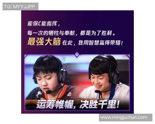 维拉与尔顿激战正酣谁能在这场对决中笑到最后