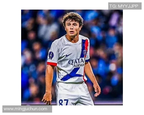 若昂内维斯的足球之路与职业生涯成就全解析