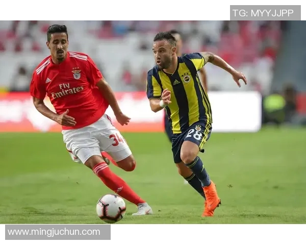 罗马对比尔森比赛前瞻及比分预测分析分享