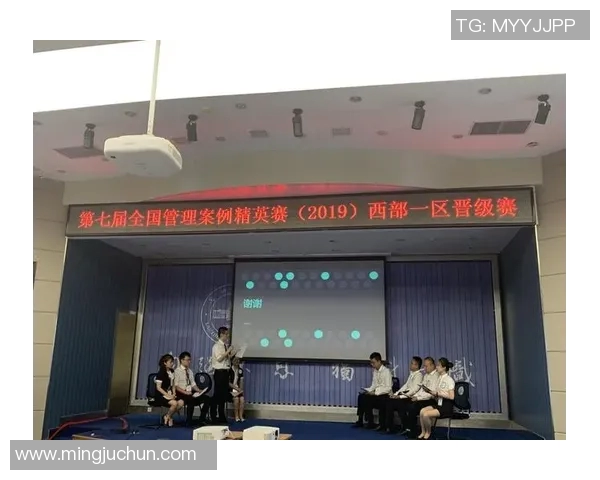 成都羽毛球队技术探讨：提升竞技水平与战术运用的关键要素分析MBA