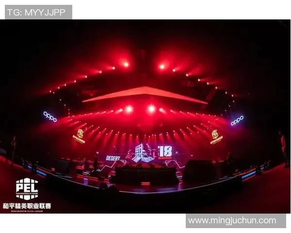 和平精英战场上的速度与策略分析WE战队的表现与启示MBA