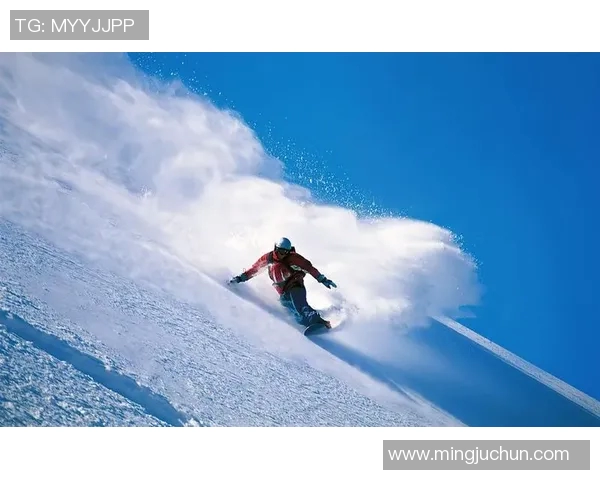 北京极限运动队领跑最新极限运动耐力排行榜前十名解析MBA