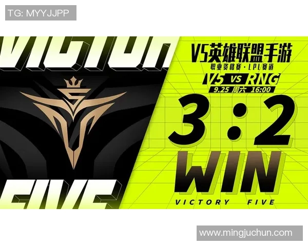 城市赛特别报道：V5战队如何在竞争激烈的环境中实现华丽转型与突破MBA