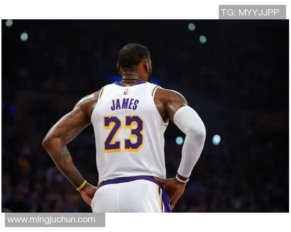 詹姆斯再创辉煌40分10篮板7助攻湖人加时战胜勇士成功晋级季后赛 詹姆斯再创辉煌40分10篮板7助攻湖人加时战胜勇士成功晋级季后赛