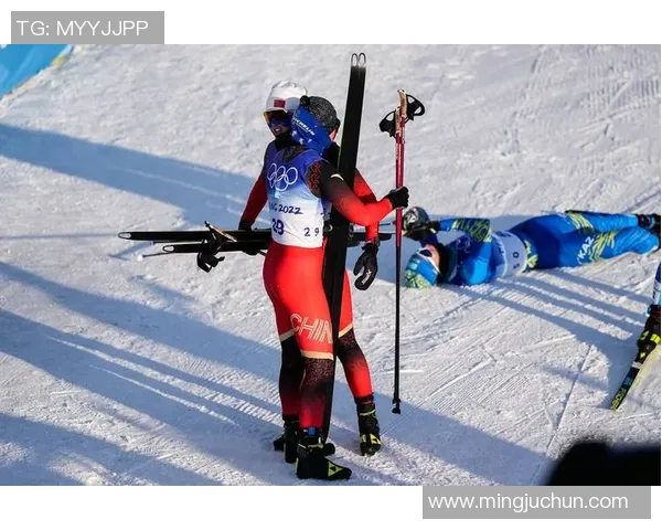 科学网球战术训练方法全面解析助力提升竞技水平与比赛表现MBA