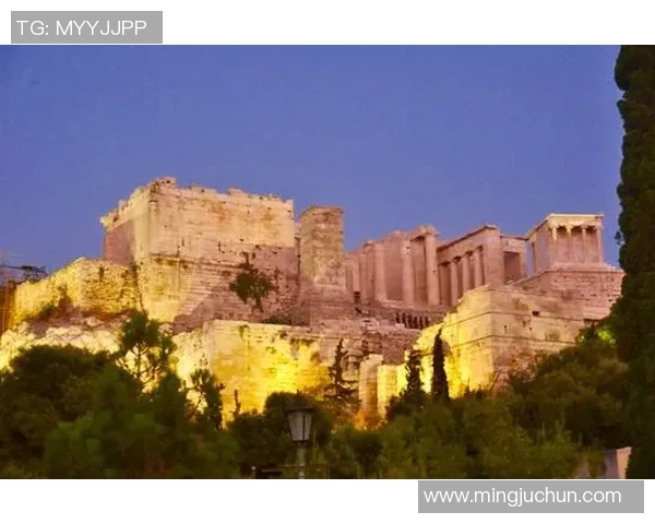 谢什科的传奇人生与不为人知的故事探索之旅