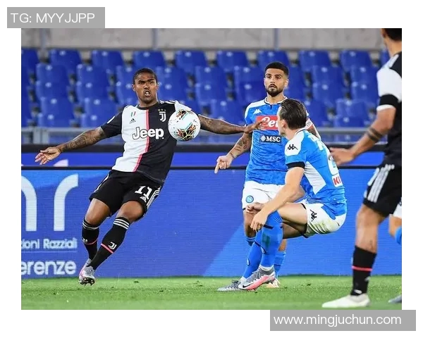 足彩焦点战那不勒斯对决日耳曼球队实力分析与预测展望 足彩焦点战那不勒斯对决日耳曼球队实力分析与预测展望