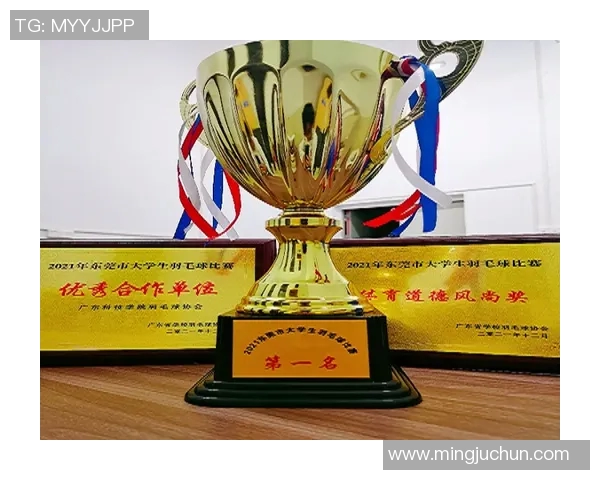 杭州羽毛球队在城市联赛中的耐力表现分析与点评MBA