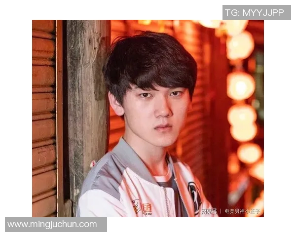 高校联赛积分榜更新TES战队以88分稳居第一名MBA