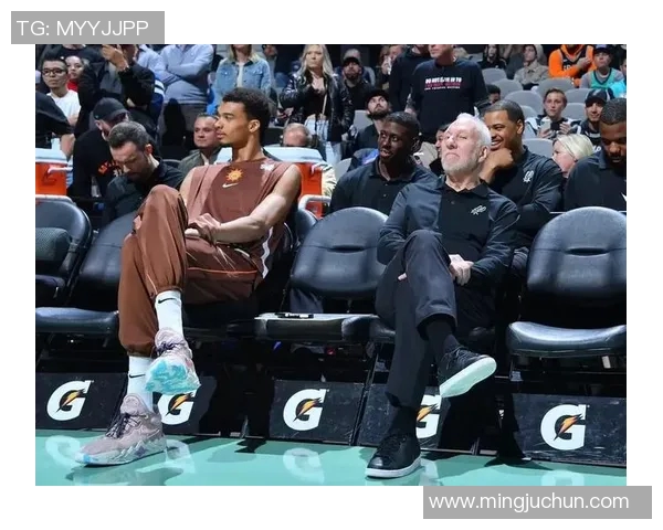 马刺选择摆烂策略波波维奇轮休主力球员被联盟罚款引发热议 马刺选择摆烂策略波波维奇轮休主力球员被联盟罚款引发热议