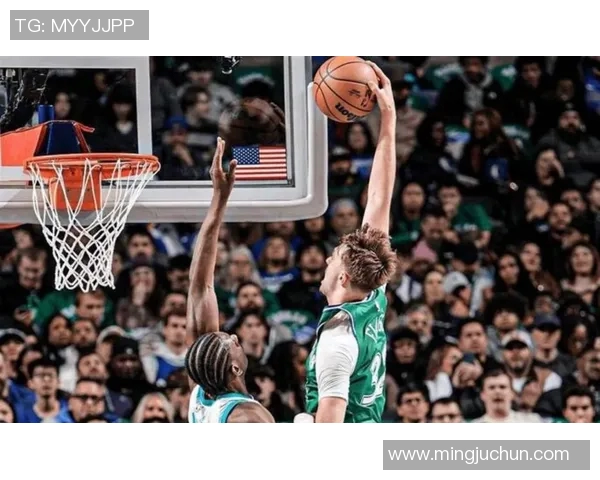 黄蜂与凯尔特人精彩对决录像回放全程分析与精彩瞬间集锦