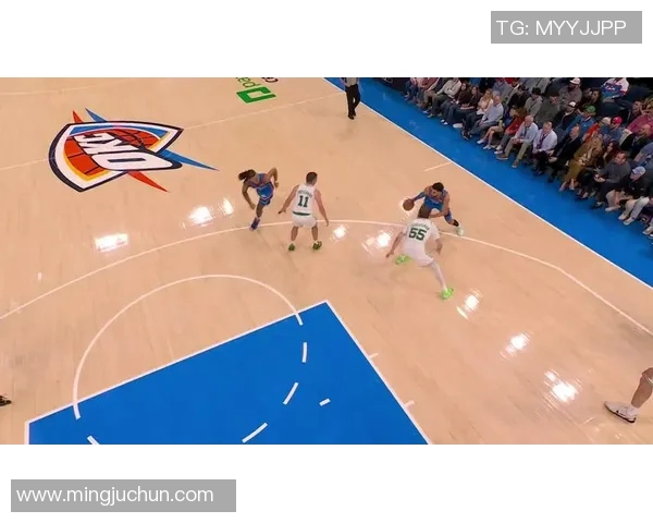 雷霆与凯尔特人精彩对决回放全程回顾与赛后分析