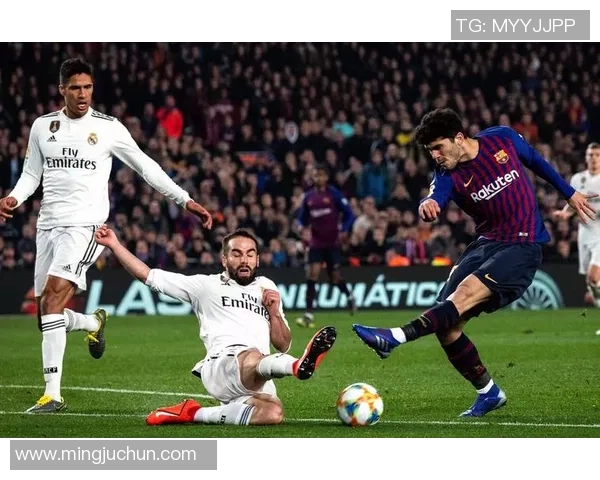 马拉加主场迎战皇家社会期待精彩对决与激烈竞争