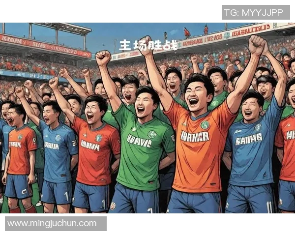 馨田喜悦迎战神户挑战赛全力以赴争夺胜利展现团队精神与实力