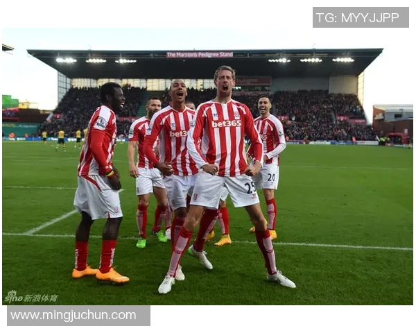 阿森纳与哈德斯菲尔德精彩对决视频回顾及赛后分析