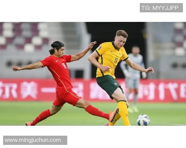 12强赛精彩对决叙利亚迎战中国队双方争夺世界杯入场券的关键战役 12强赛精彩对决叙利亚迎战中国队双方争夺世界杯入场券的关键战役