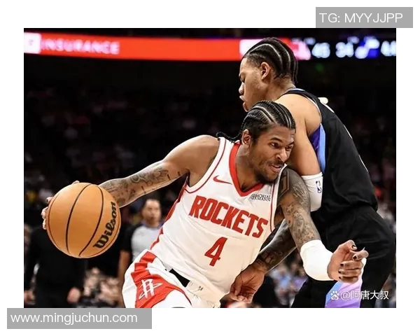 2007年NBA季后赛火箭与爵士对决回顾及精彩瞬间分析