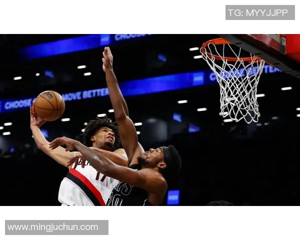 2015年11月12日马刺与开拓者激战回顾精彩瞬间与关键时刻分析