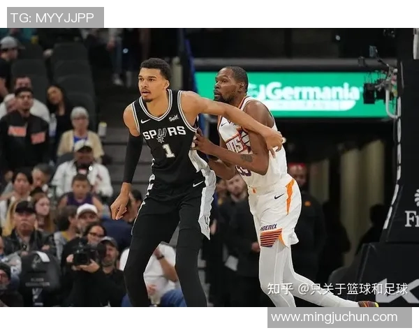 2017年NBA季后赛马刺与太阳激战回顾精彩瞬间与战术分析