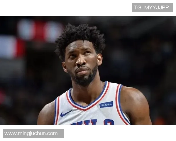 76人对掘金比赛前瞻分析及胜负预测展望